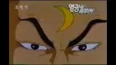 옛날 TV 신발 광고에서 무슨 용작두를 줬다고 그래?