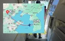 중국에 퍼진 한국인에 대한 이상한 소문