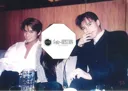 일본 90년대 호스트들.jpg