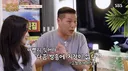 '이숙캠'서 매번 화내는 서장훈…