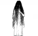 헌터x헌터) 작중 최고 미녀라 생각하는 인물