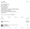 요즘 심각한 트위터 버그