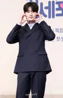 김재원, 김고은 다음 박은빈과 로맨스?