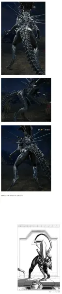 데바데 최고의 미녀