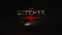 CDPR 사후지원 좋은거야 유명하지만