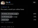 GPT 결제 해도 웃프인 이유