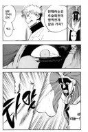 주술회전)이 좀 오래 갔으면 블리치처럼