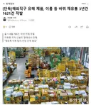 해외직구 유해 제품, 이름 등 바꿔 재유통 3년간 1621건 적발
