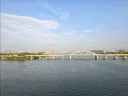 지금이시각 한강