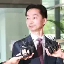 [단독]김지용.사기 피해자 '무고 역기소'.고통의 1년 8개월