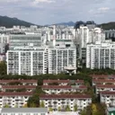 서울 아파트 '집값 띄우기'.?…계약 해제율 2배↑
