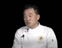 흑수저로 나갈려고 했는데 못 나간 셰프