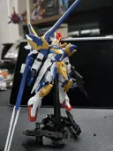 건담) 이제와서 HG 사는거 보단