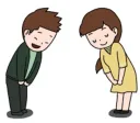 별거 아니지만 사회생활에 중요한거