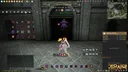 75레벨 달성 완료