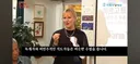 뽐뿌10년 넘으면서 차단 메모를 다 해보네요