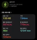 드디어 퇴근 완료 했습니다. ㅠㅠ