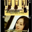 유게이들에게 희망을 주는 한마디.