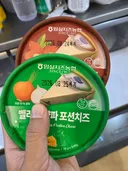 유통기한 3달지난 치즈 먹어도될까요