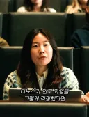 타노스 입장 쉽게 이해하기