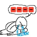 체스) 모바일이 화면이 작아서 그런가