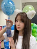 야구) 요즘 기아 홈승률이