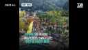 주제 파악 못 했던 김천시 근황