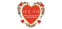 아빠들이 좋아하는 과자.jpg