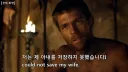 커뮤니티 특 - 극단적인 사례로만 대화함