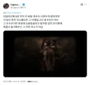 림버스)히스와 원전 히스클리프는 다른 존재