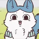 통신사 카드를 버릴 때가 온건가