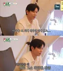 김민종이 MC몽 고소 취하한 이유