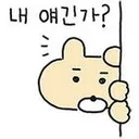 故 이어령 교수가 꼽은 나이 들수록 가장 쓸모없는