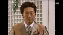 파리의 연인 한기주 만큼 철벽 잘치는 남캐 없다고 생각하는 달글