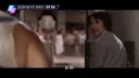 주성치식 사이드 미러