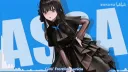 소전2) 소녀전선 세계관의 성녀이자 세상을 구원하신 여신님
