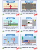 오늘부터 1분도 안봐줌