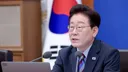 현재)  논란중인 이대통령 SNS 2차 가해 논란 ㄷ..jpg