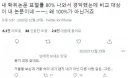 학위논문 괴담