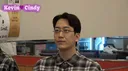 미국 공대 너드남 케빈의 본업 모먼트.JPG
