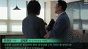 국짐 김태효가 자백한 범죄 근황