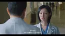 김지원 신작 드라마 시청률