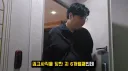 40대에겐 '쿠팡이라도 가라' 라는 말도 힘든 이유