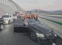 며칠전 올라온 G80 반쪽 사건