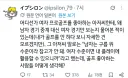 골프는 특정 위치에 공을 가져가는 스포츠임