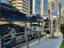 예전 토스 복지.jpg