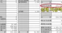 일본으로 취업한 청년들 근황 .jpg