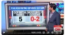 중간선거 공화당 텍사스에서 쫄딱 망한 이유