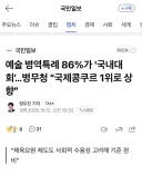 아시안게임 병역면제가 불러온 바람.jpg