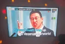림버스)saikai 노래방 근황